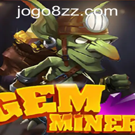 Exploring the Thrilling World of GemMiner: A Comprehensive Guide