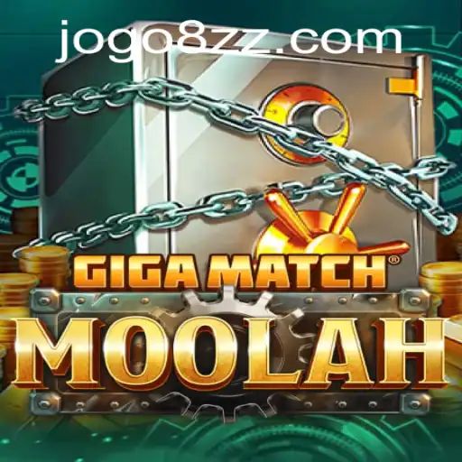 Explore GigaMatchMoolah: The Ultimate Gaming Experience