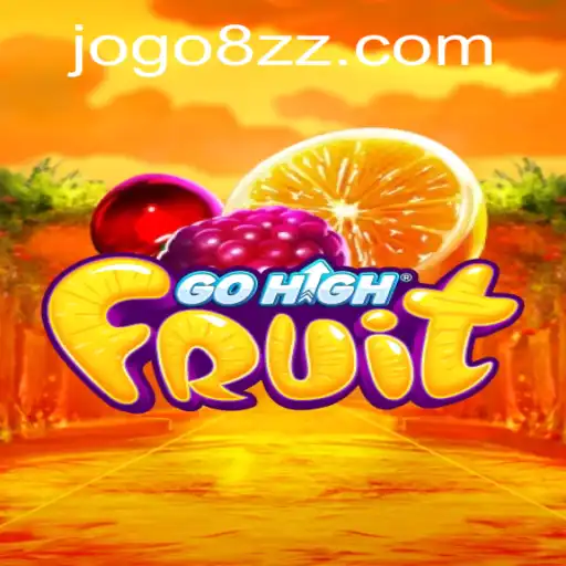Discover the Enchanting World of GoHighFruit: A Comprehensive Guide for 2023