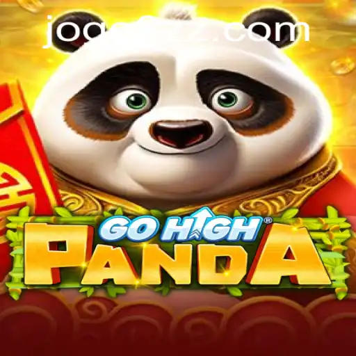 Exploring the World of GoHighPanda: Game Description, Introduction, and Rules