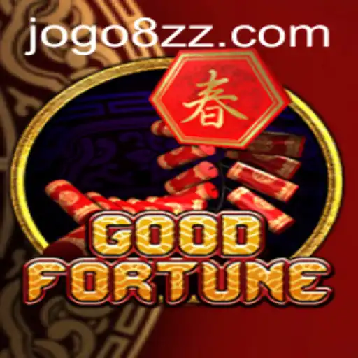 Exploring the Enchanting World of GoodFortune: A New Era in Gaming