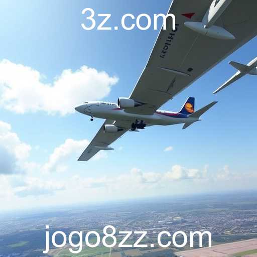 Crescimento das Plataformas de Jogos em 2025