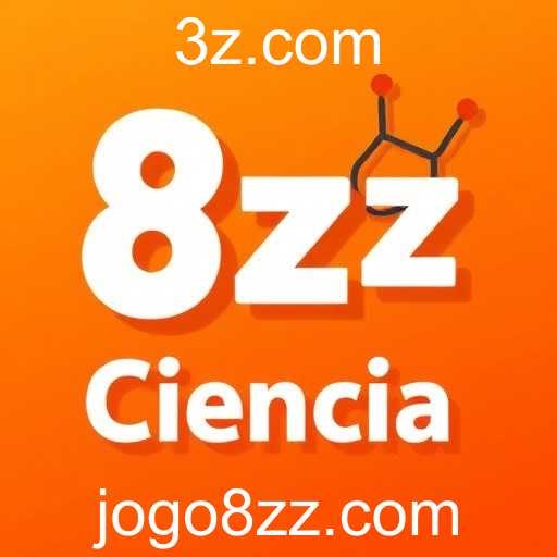 O Impacto do 8zz no Mundo dos Jogos