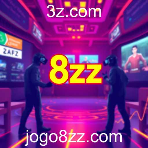 O Impacto dos Jogos em 2025: Nova Era do Entretenimento