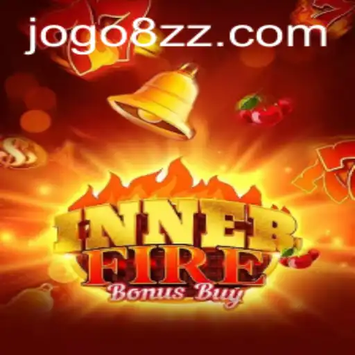 Discovering the Thrills of InnerFireBonusBuy with 8zz PH Login