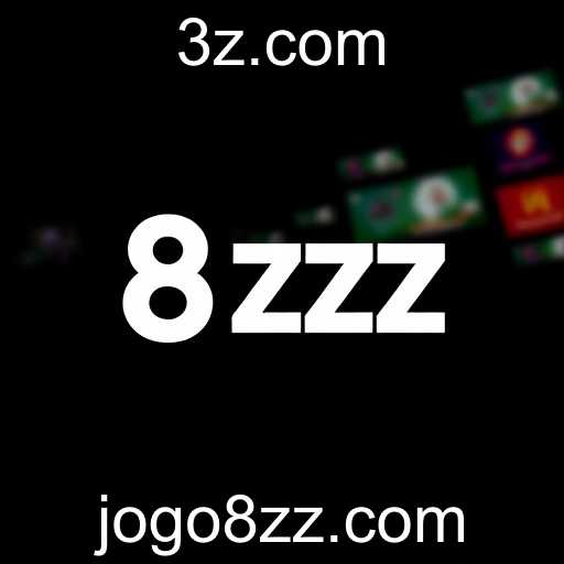 Inovação e Tendências no Mundo dos Jogos Online