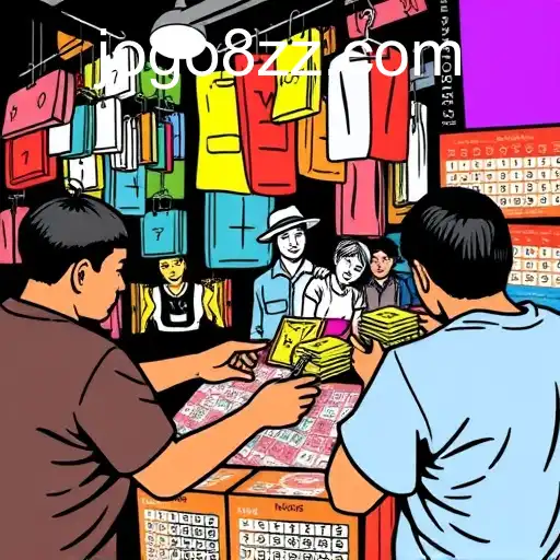 Gaming Experience 8zz PH Login - 800+ Premium and Exclusive Games