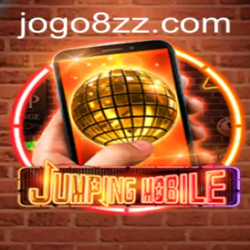 Jumpingmobile: A Thrilling Adventure with 8zz PH Login