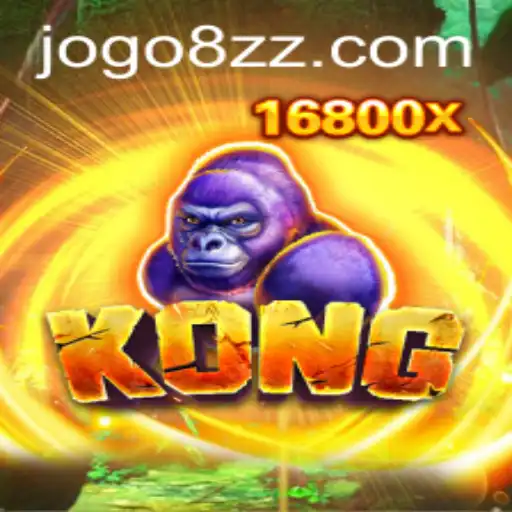 Exploring the World of Kong: An Introduction and Guide