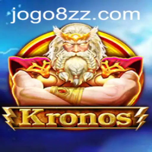Unveiling the World of Kronos: A Journey into Timeless Adventures