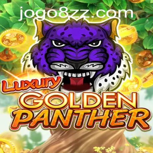 Discover the Thrilling World of LUXURYGOLDENPANTHER: A New Era in Gaming