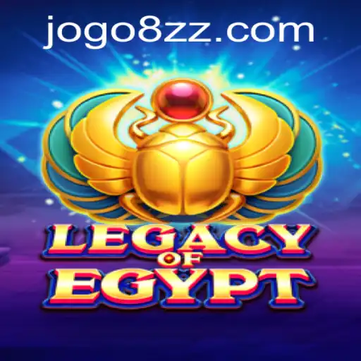 Exploring the Mysteries of LegacyOfEgypt and the 8zz PH Login Phenomenon