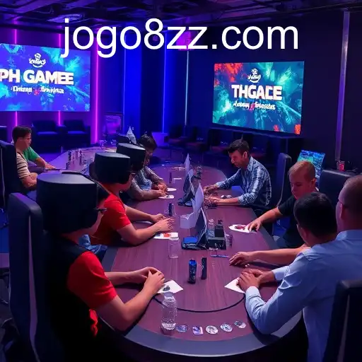 VIP Service 8zz PH Login - 24/7 Support and Exclusive Benefits