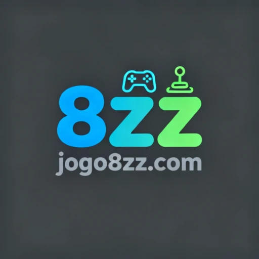 8zz