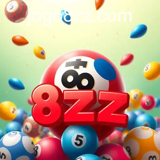 Security and Trust 8zz PH Login - International Licenses and Certifications