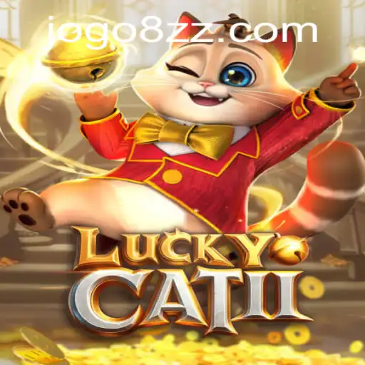 An In-Depth Look into LuckyCatII: A Modern Gaming Phenomenon