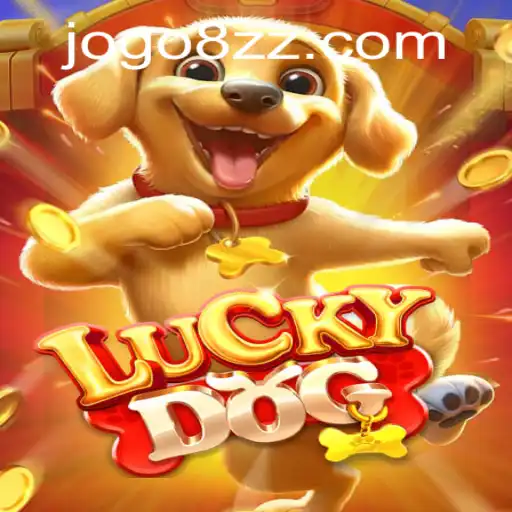Exploring the Exciting World of LuckyDog and Mastering 8zz PH Login