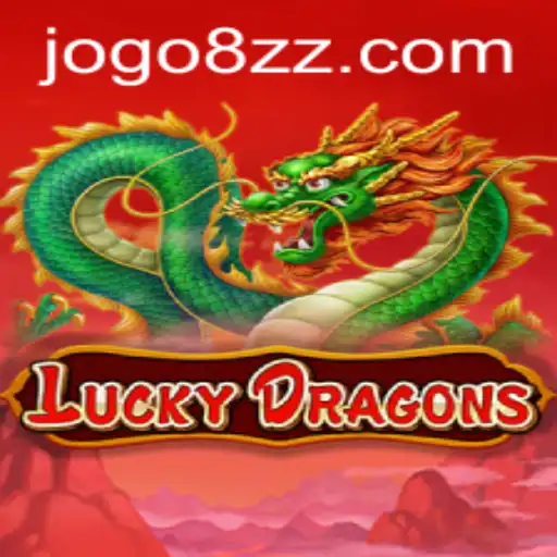 Discover the Thrills of LuckyDragons: An Engaging Gaming Odyssey with 8zz PH Login