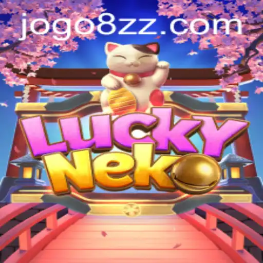 Exploring LuckyNeko and 8zz PH Login: A Fusion of Gaming and Online Convenience