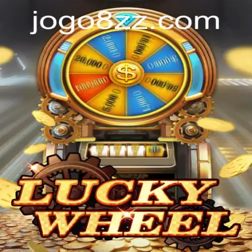 Mastering the Art of LuckyWheel: A Comprehensive Guide