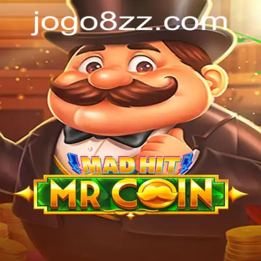 Exploring 'MadHitMrCoin': The Ultimate Gaming Experience with 8zz PH Login