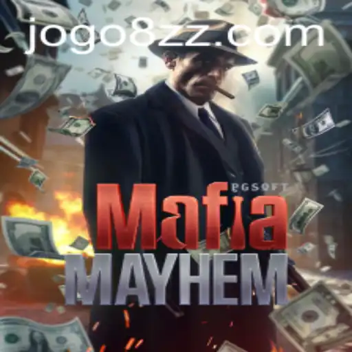 Discover the Thrills of MafiaMayhem: A Deep Dive into Strategy and Deception