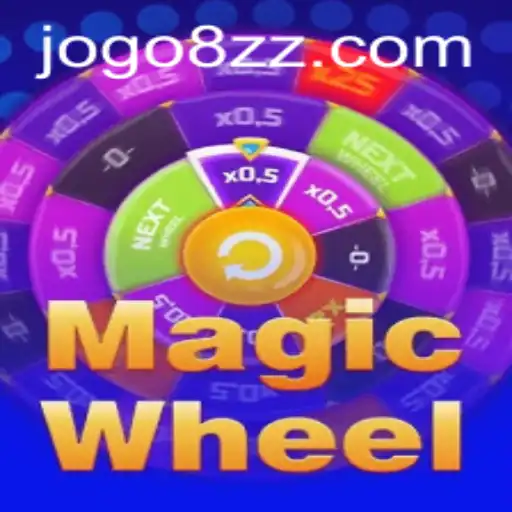 MagicWheel: A Captivating Game Adventure