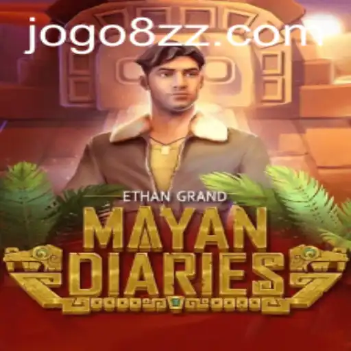 Exploring the Intriguing World of MayanDiaries: A Game of Strategy and Mystique