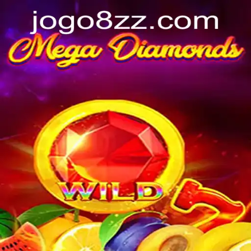 MegaDiamond: Exploring the Fascinating World of Casino Gaming