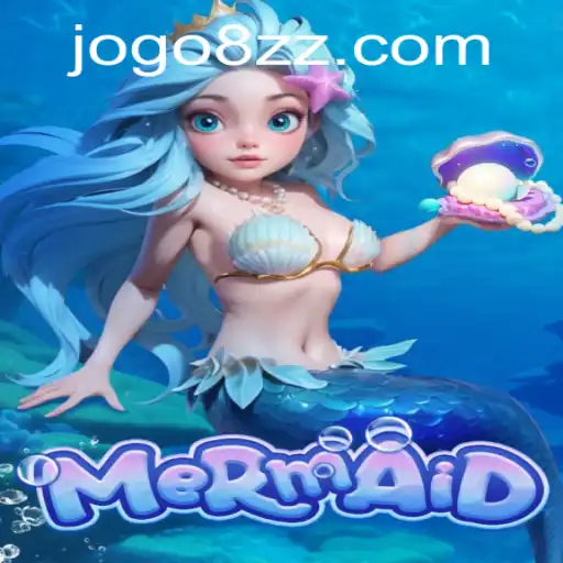 Discover the Magic of the 'Mermaid' Game with 8zz PH Login