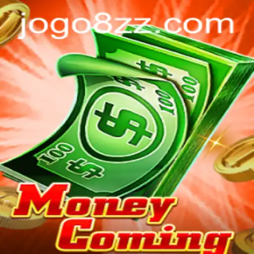 MoneyComing: Unlocking the Virtual World of Wealth and Strategy