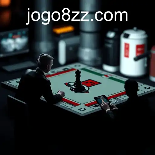 Security and Trust 8zz PH Login - International Licenses and Certifications