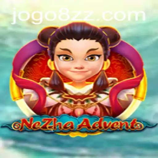 Explore the Mystical World of NeZhaAdvent with 8zz PH Login
