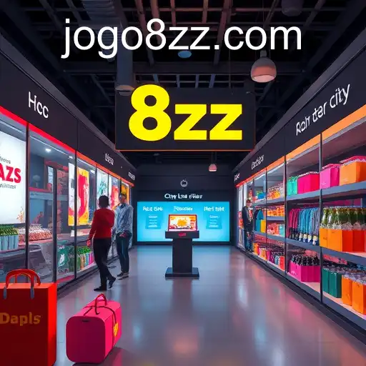 Gaming Experience 8zz PH Login - 800+ Premium and Exclusive Games