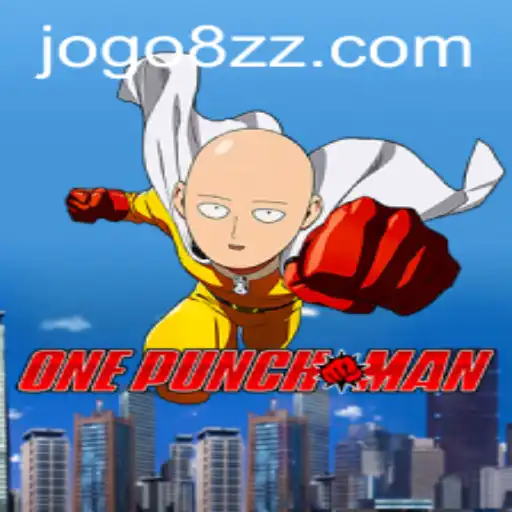 Exploring the World of OnePunchMan: An Insight into Gameplay and Mechanics