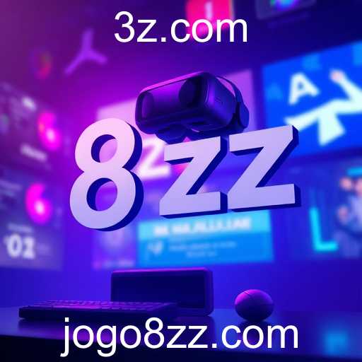 A Revolução dos Jogos Online em 2025