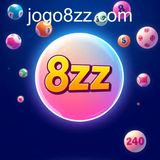 Security and Trust 8zz PH Login - International Licenses and Certifications