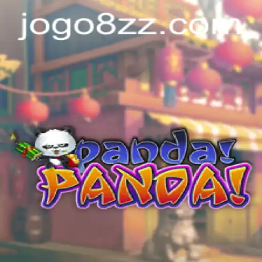 Unlock the Adventure of PandaPanda: A Deep Dive into the Latest Gaming Sensation