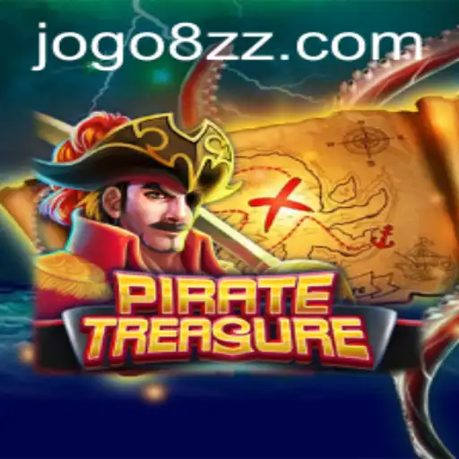 Explore the Exciting World of PirateTreasure with 8zz PH Login