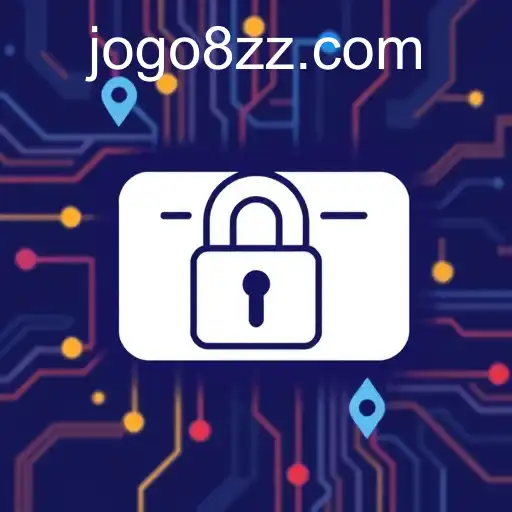 Gaming Experience 8zz PH Login - 800+ Premium and Exclusive Games