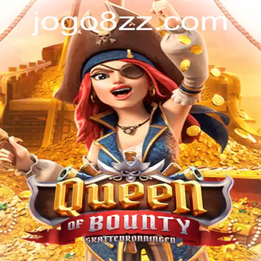 Discover the Thrilling World of QueenofBounty with 8zz PH Login