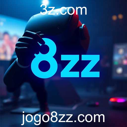 O Ressurgimento dos Jogos com a Palavra-Chave '8zz'