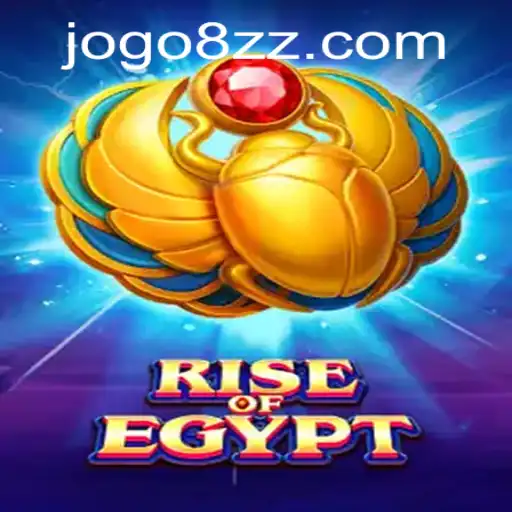 Unearthing the Excitement of RiseOfEgypt: A Gaming Adventure