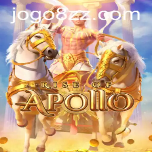 Rise of Apollo: A Comprehensive Guide to Conquering Mount Olympus