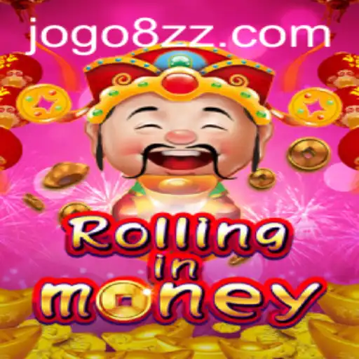 RollingInMoney: The Exciting World of 8zz PH Login