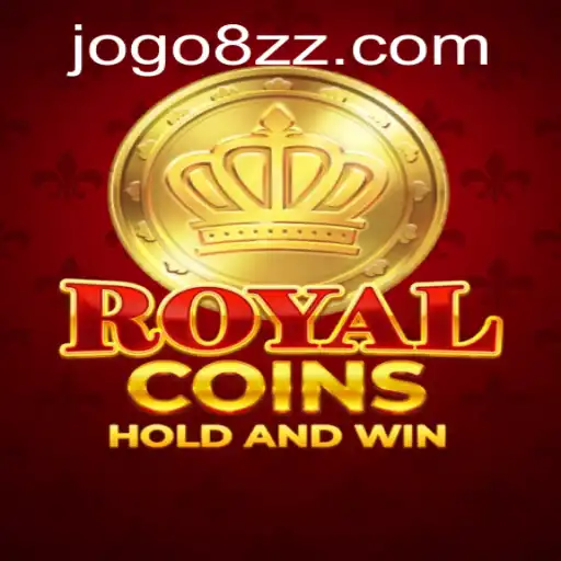 Unveiling RoyalCoins: A Comprehensive Guide to the Realm of Regal Gaming