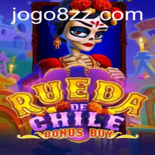 Explore the Exciting RuedaDeChileBonusBuy Game and Navigate the 8zz PH Login