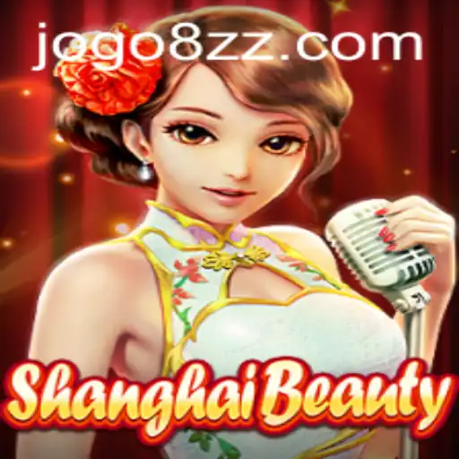 Exploring ShanghaiBeauty: A Comprehensive Guide