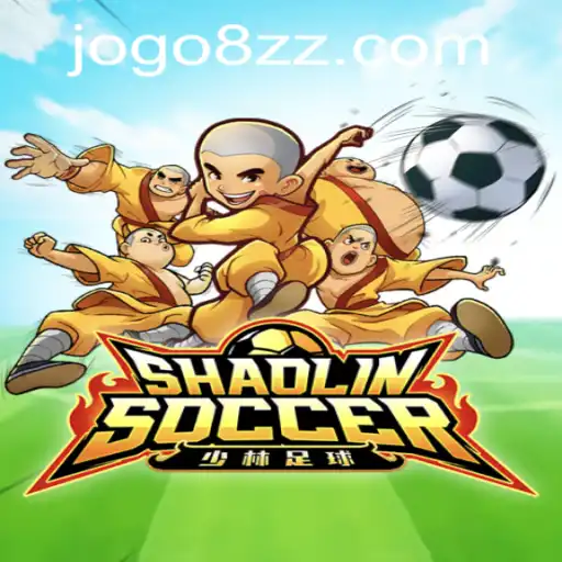 Shaolin Soccer: Combining Martial Arts and Sports in a Thrilling Digital Experience