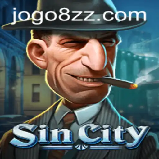 SinCity: The Ultimate Gaming Experience with 8zz PH Login